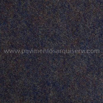 Moquetas Poliamida | Nylon Kent Mauve